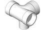 Revit Model